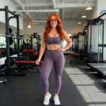 O Treino Que Mudou Tudo