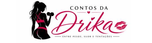 Contos Da Drika